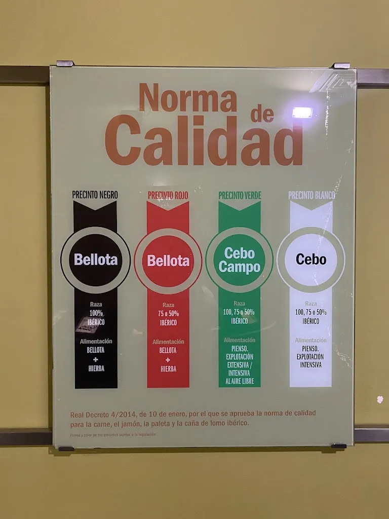 Menu_Café-bar Museo_Aracena_image_3