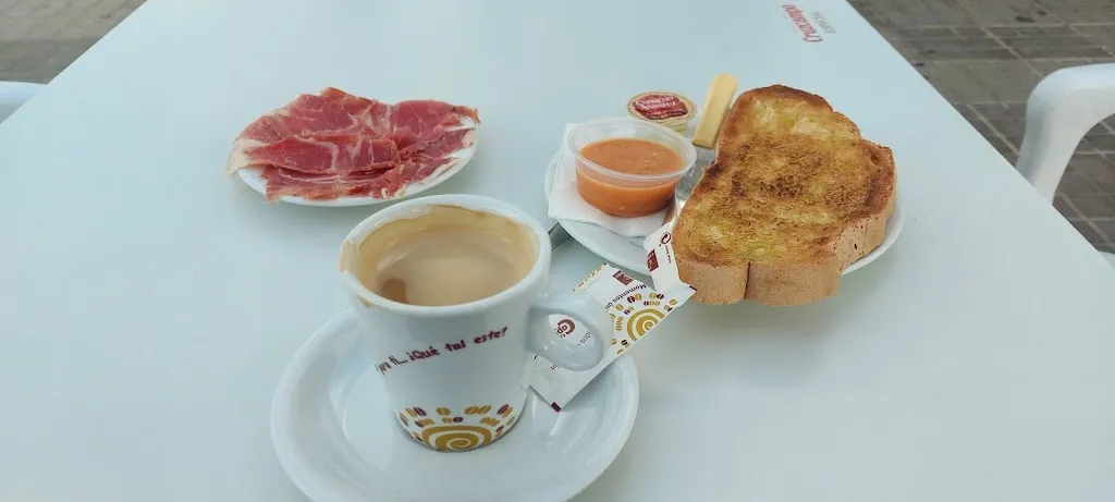 Menu_Café-bar Museo_Aracena_image_4