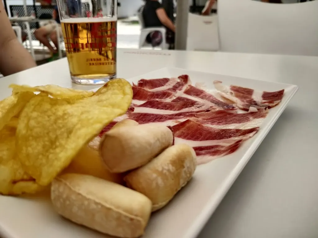 Menu_Café-bar Museo_Aracena_image_5