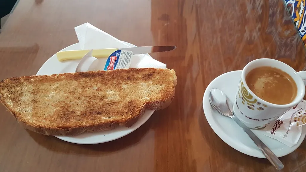 Menu_Café-bar Museo_Aracena_image_6