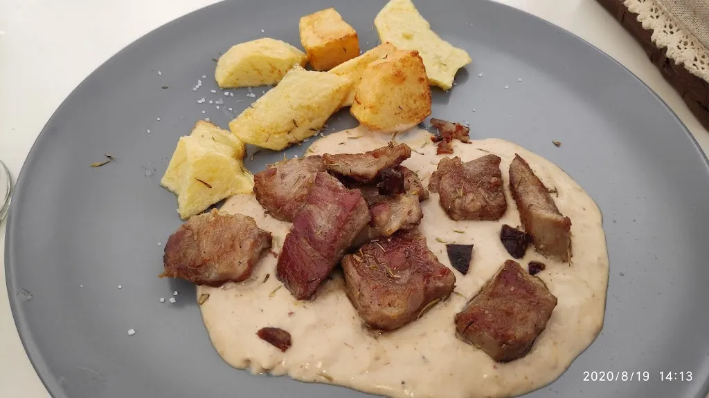 Menu_Café-bar Museo_Aracena_image_8