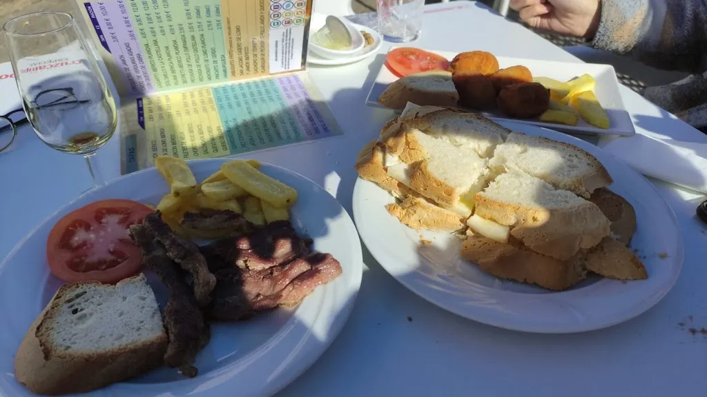 Menu_Café-bar Museo_Aracena_image_9