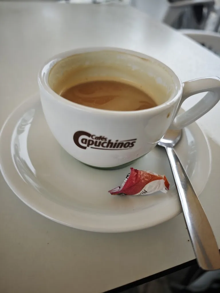 Philipp Vogt_Café-bar Museo_Aracena_review