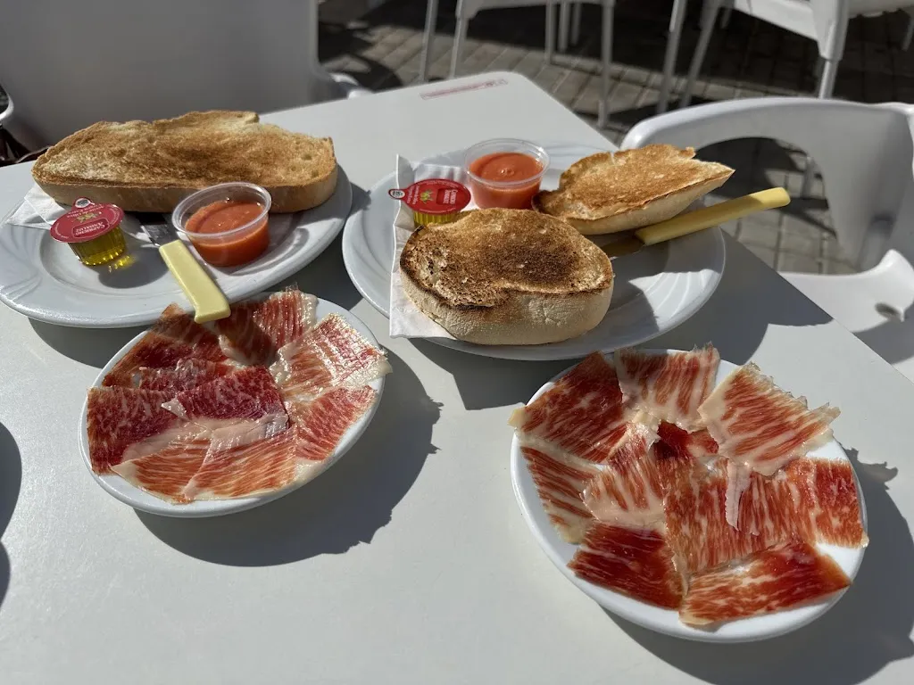 Café-bar Museo_Aracena_slider_image_2