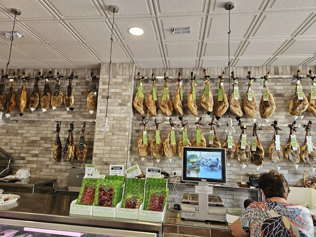 Niño Manuel S.L._Aracena_slider_image_2