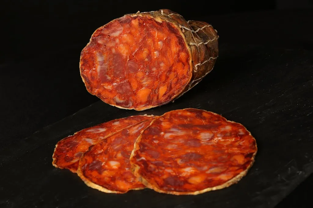 Niño Manuel S.L._Aracena_slider_image_3