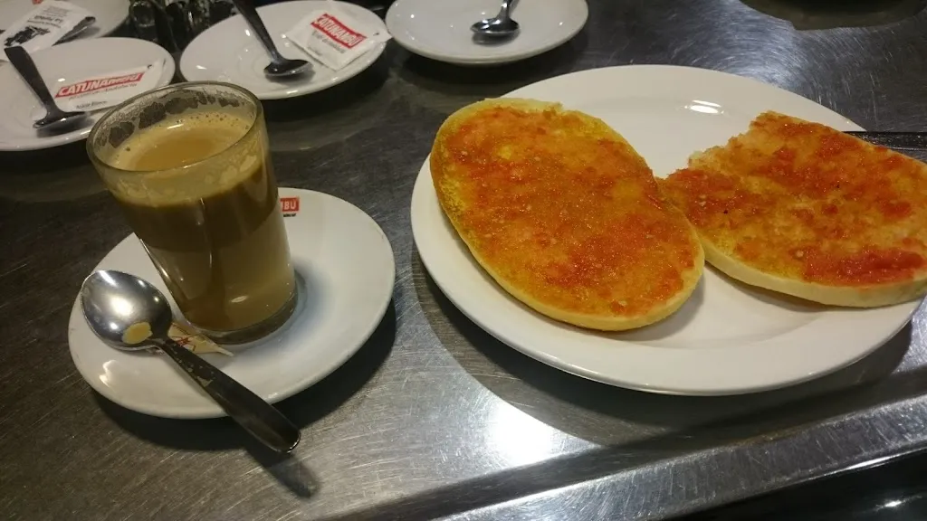 Menu_Bar Restaurante La Parada_Aracena_image_8