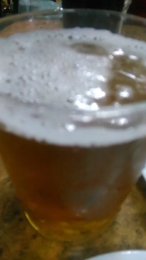 Menu_Bar Cafetería La Reja_Aracena_image_6