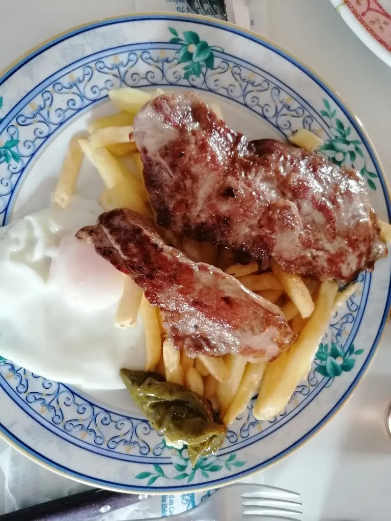 Menu_Bar Cafetería La Reja_Aracena_image_9