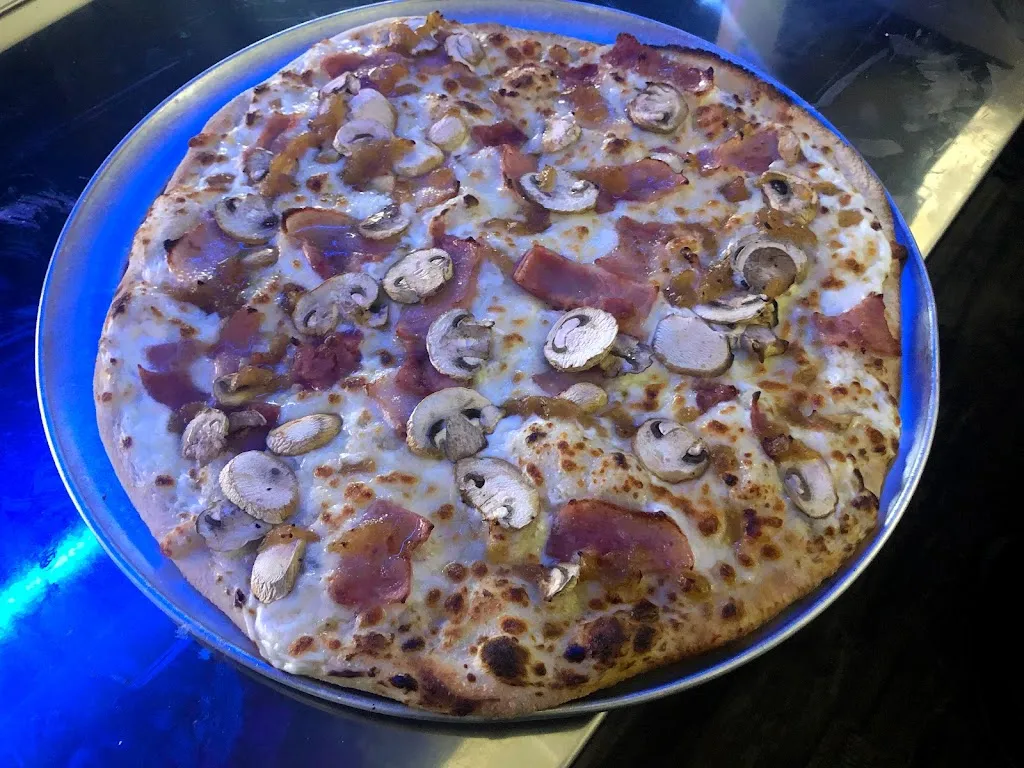 Menu_Caravan Pizza_Aracena_immagine_5