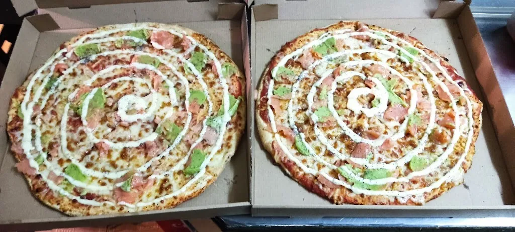 Menu_Caravan Pizza_Aracena_immagine_6