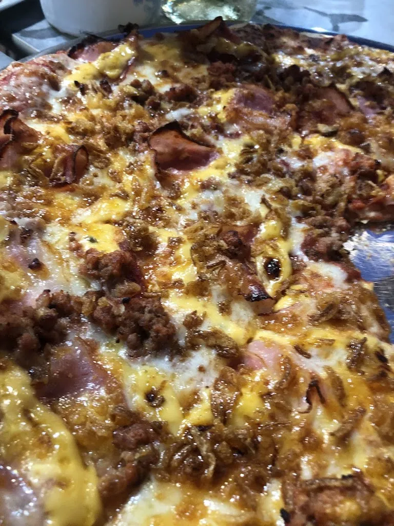 Menu_Caravan Pizza_Aracena_immagine_7