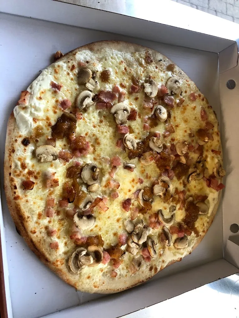 Menu_Caravan Pizza_Aracena_immagine_8