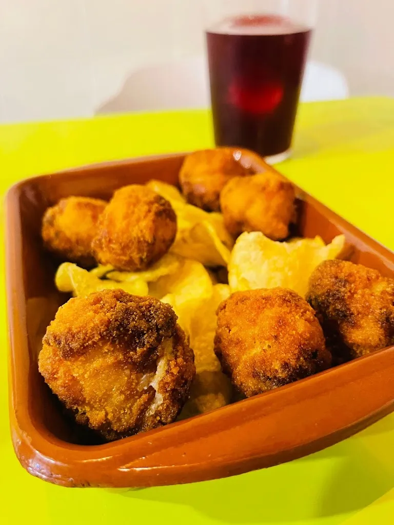 Menu_Caravan Pizza_Aracena_immagine_9