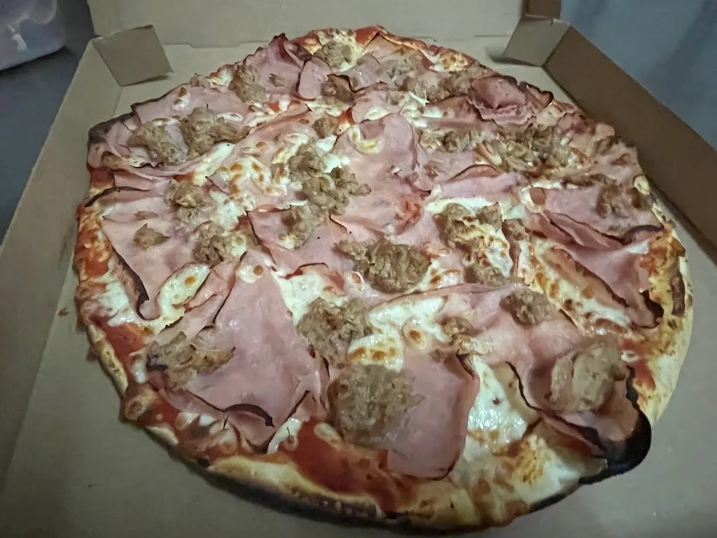 Caravan Pizza_Aracena_slider_image_2