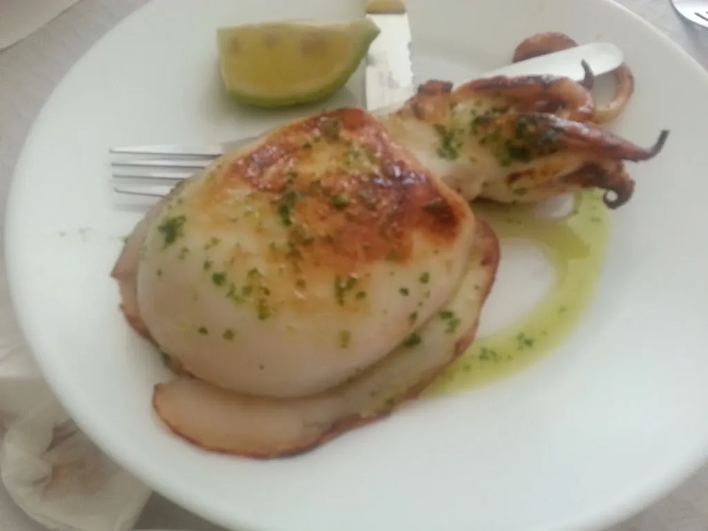 Menu_Bar Cooperativa CaMario_Benimarfull_image_2