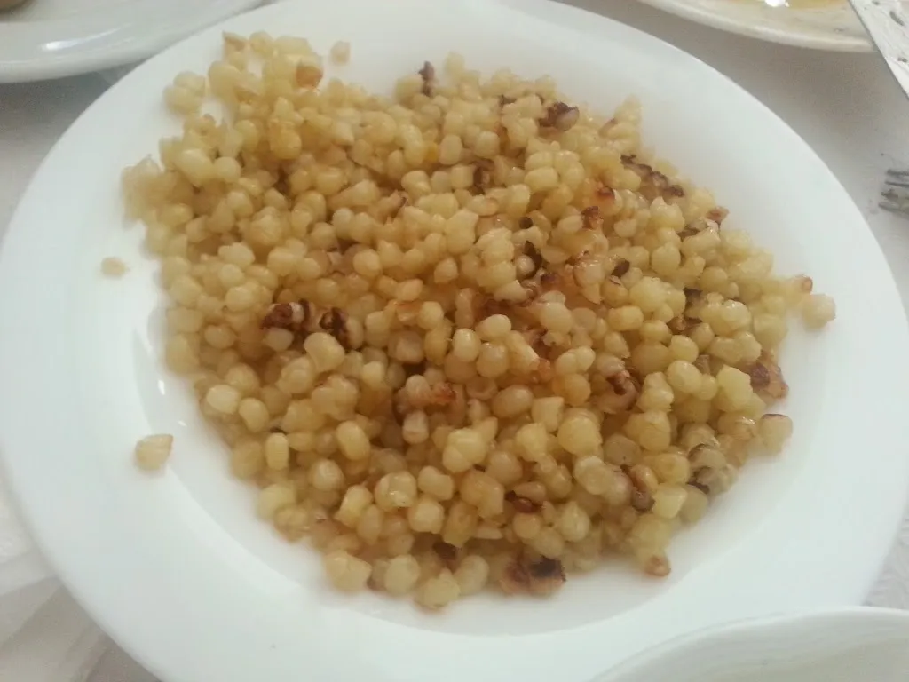 Menu_Bar Cooperativa CaMario_Benimarfull_image_3