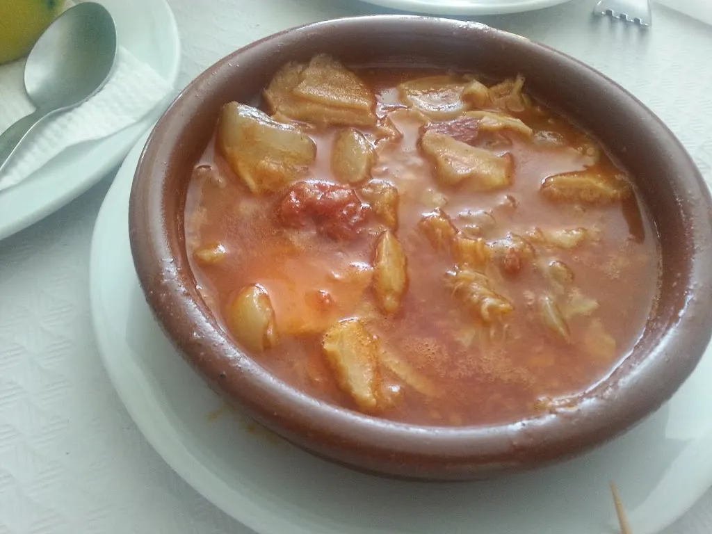 Menu_Bar Cooperativa CaMario_Benimarfull_image_4