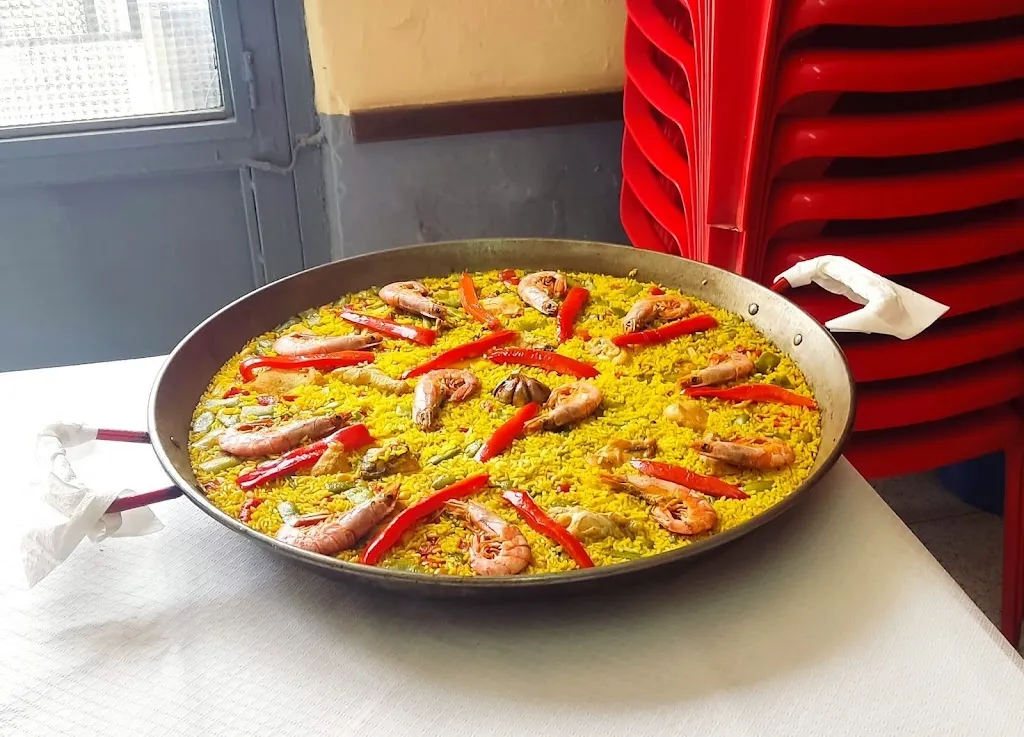 Menu_Bar Cooperativa CaMario_Benimarfull_image_5