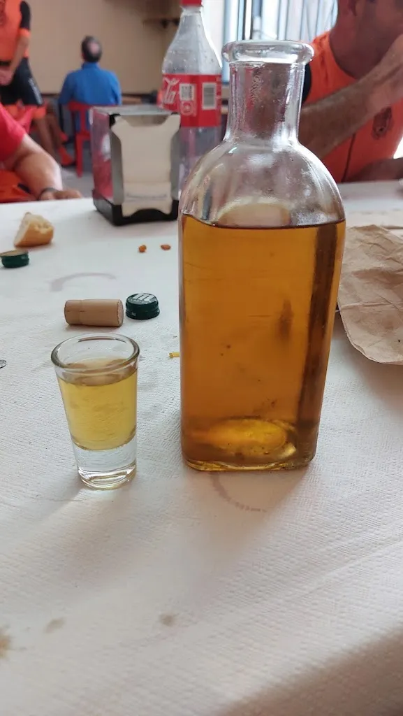 Menu_Bar Cooperativa CaMario_Benimarfull_image_6