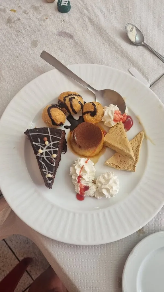 Menu_Bar Cooperativa CaMario_Benimarfull_image_8