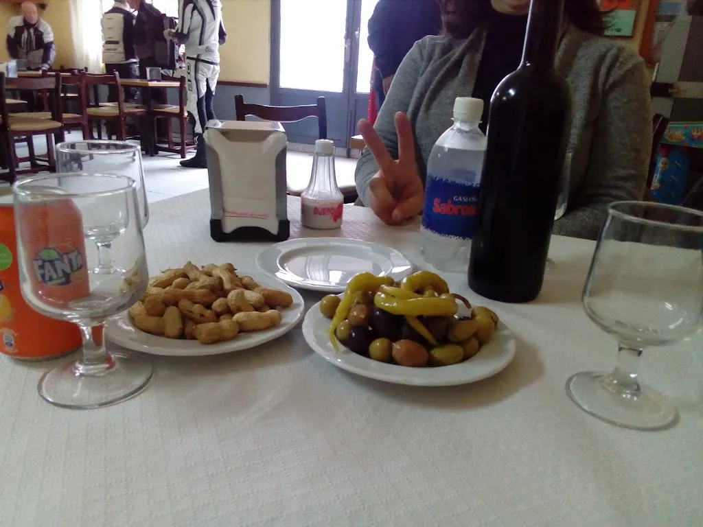 Menu_Bar Cooperativa CaMario_Benimarfull_image_9