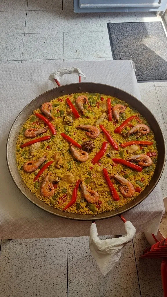 Jose leon martinez_Bar Cooperativa CaMario_Benimarfull_review