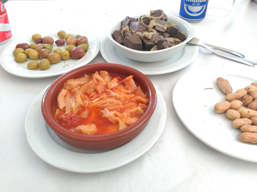 Bar Cooperativa CaMario_Benimarfull_slider_image_2