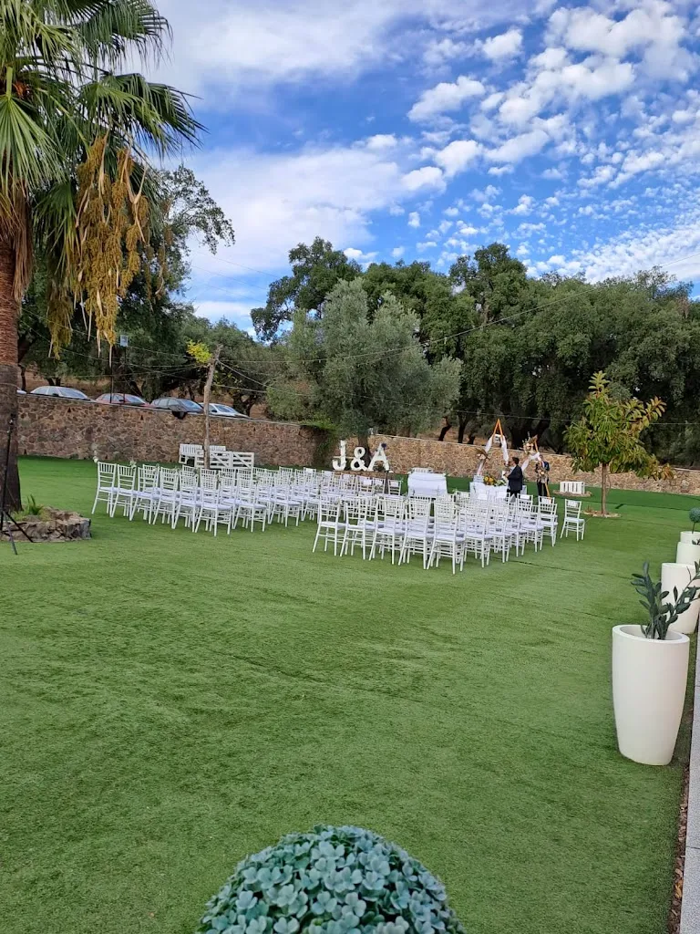 Hacienda San Jerónimo Aracena_Aracena_slider_image_1