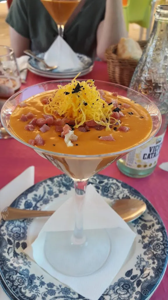 Hacienda San Jerónimo Aracena_Aracena_slider_image_2