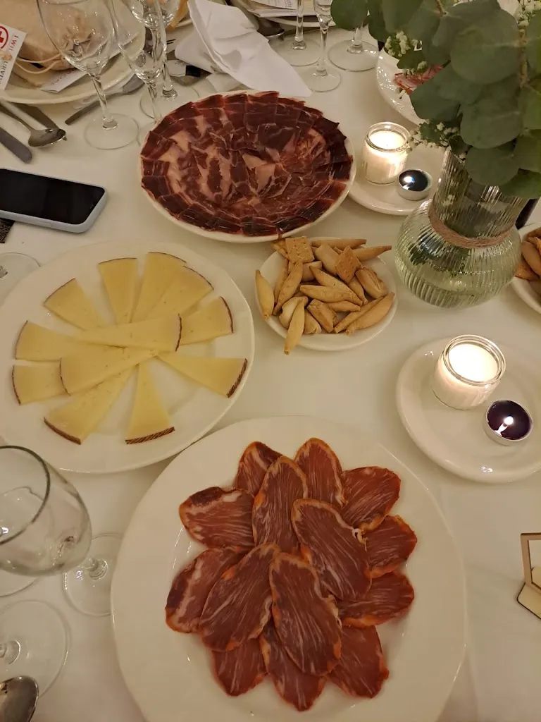 Hacienda San Jerónimo Aracena_Aracena_slider_image_3