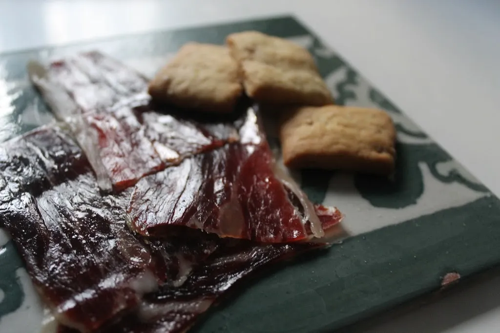 Menu_Jamones y productos ibéricos de calidad | RR Ibéricos_Aracena_immagine_5