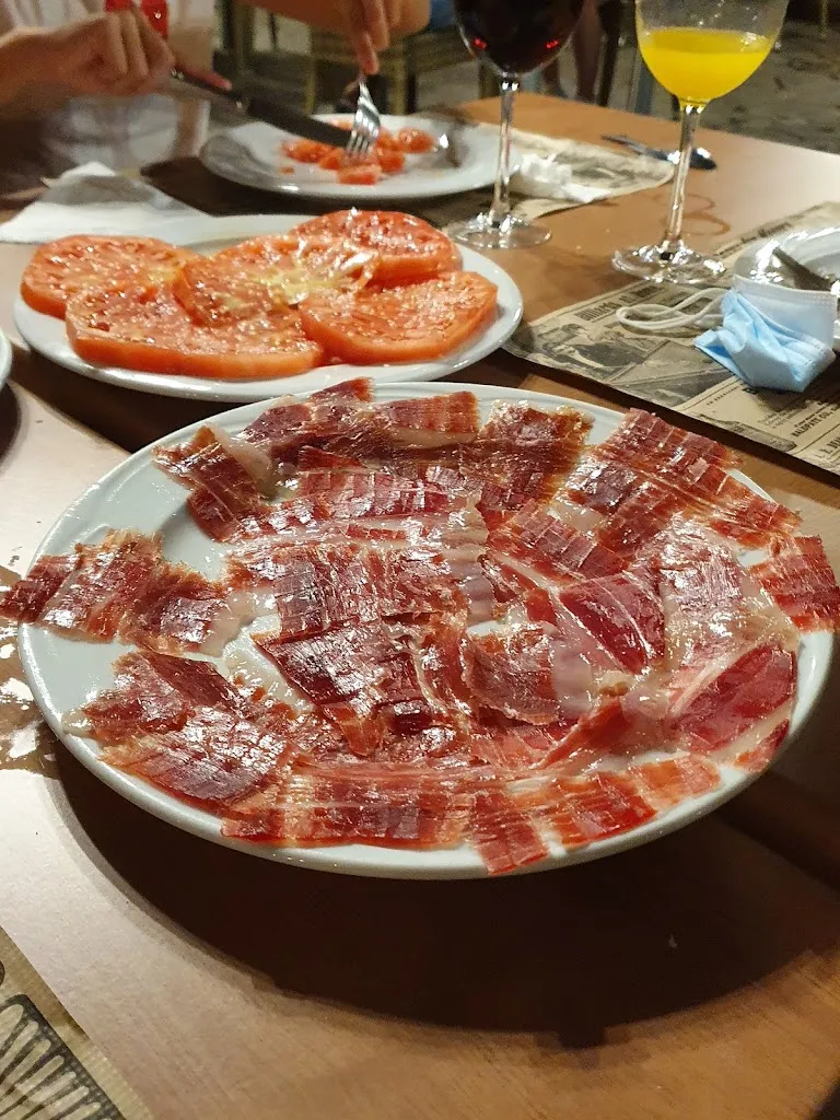 Menu_Restaurante El Camino_Aracena_image_5