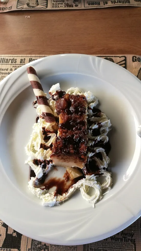 Menu_Restaurante El Camino_Aracena_image_7