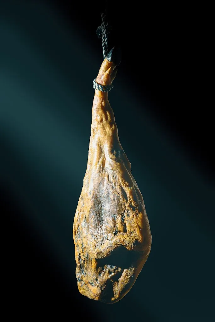 Jamones 1492_Aracena_slider_image_2