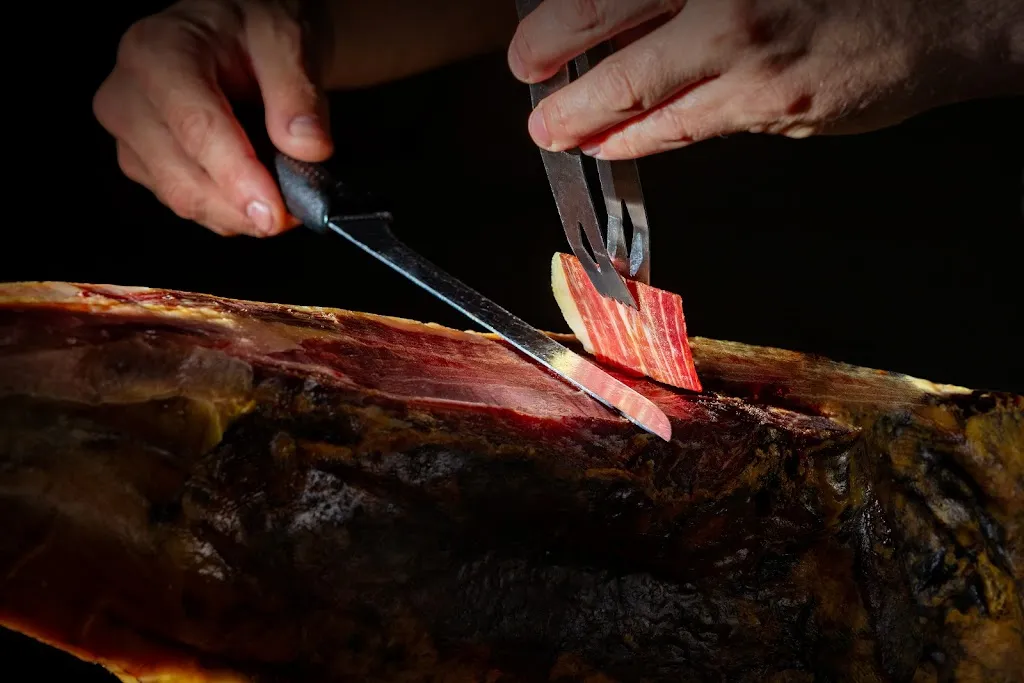 Jamones 1492_Aracena_slider_image_3