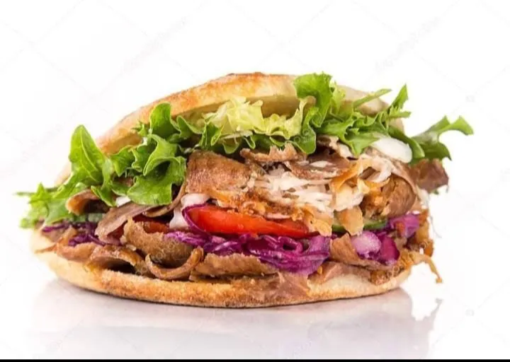 Menu_Restaurante Kebab Aracena Taj Mahal_Aracena_image_4