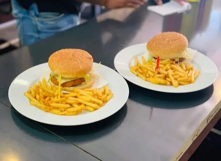 Menu_Restaurante Kebab Aracena Taj Mahal_Aracena_image_6