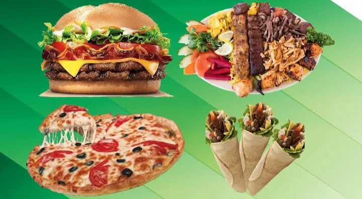 Restaurante Kebab Aracena Taj Mahal_Aracena_slider_image_2