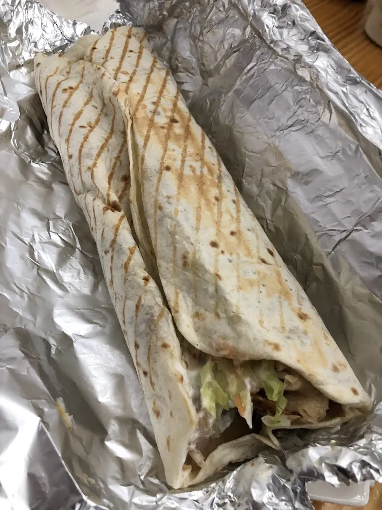 Restaurante Kebab Aracena Taj Mahal_Aracena_slider_image_3