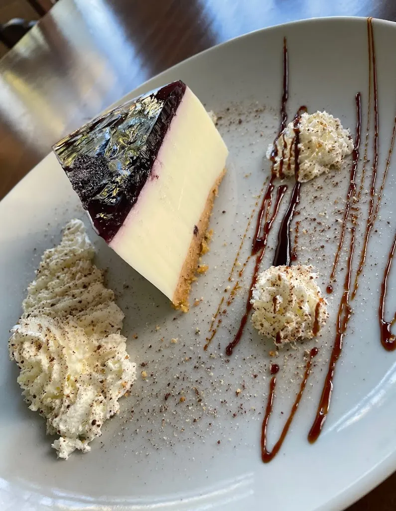 Menu_Bar Asador La peña_Aracena_image_4