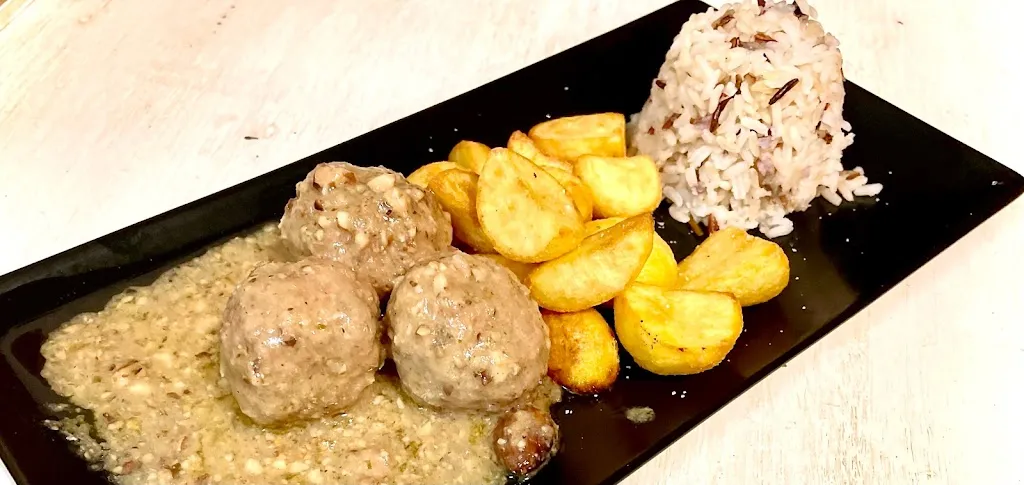 Menu_Bar Asador La peña_Aracena_image_6