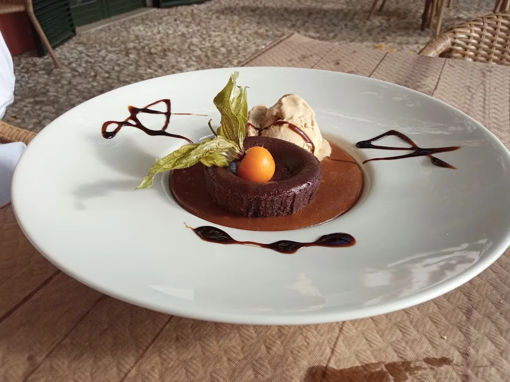 Menu_Restaurante la Encina del Francés_Aracena_immagine_8