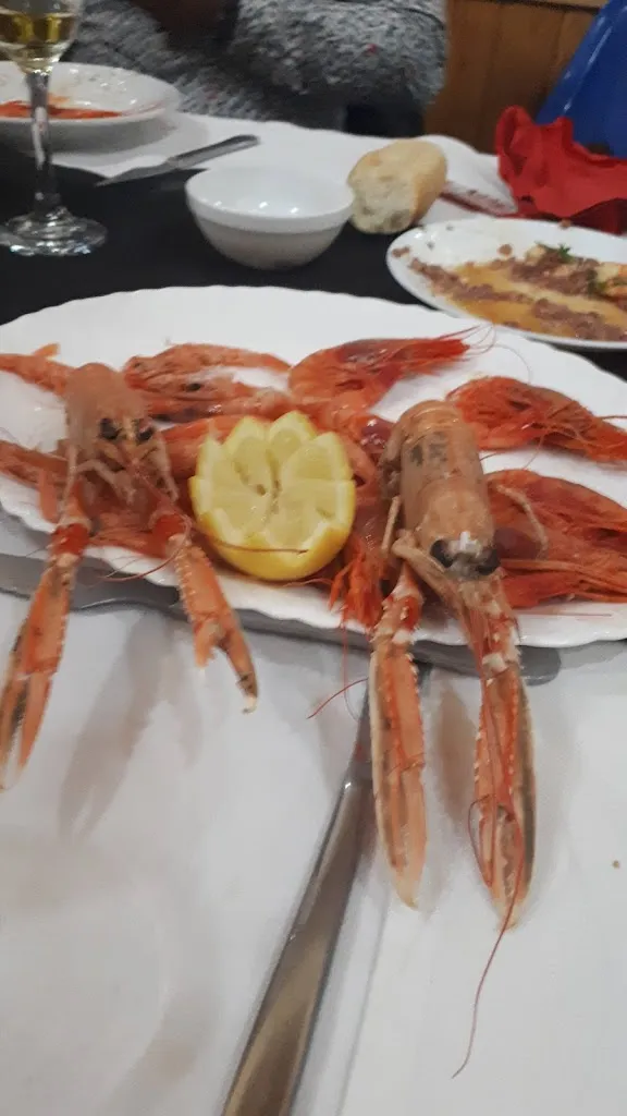 Menu_Bar Restaurante La Forca_Benimarfull_image_8