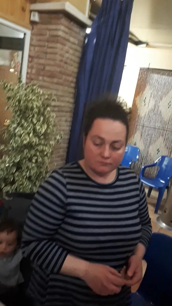 Bar Restaurante La Forca_Benimarfull_slider_image_2