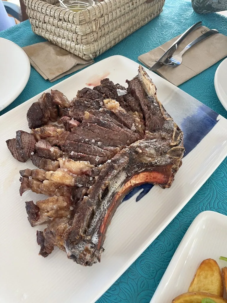 Bar Restaurante La Forca_Benimarfull_slider_image_3