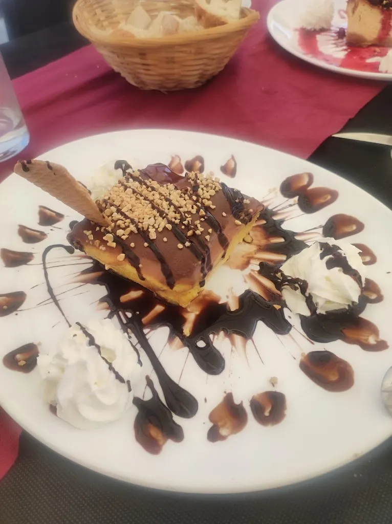 Menu_Restaurante La gruta de la tapa_Aracena_image_5