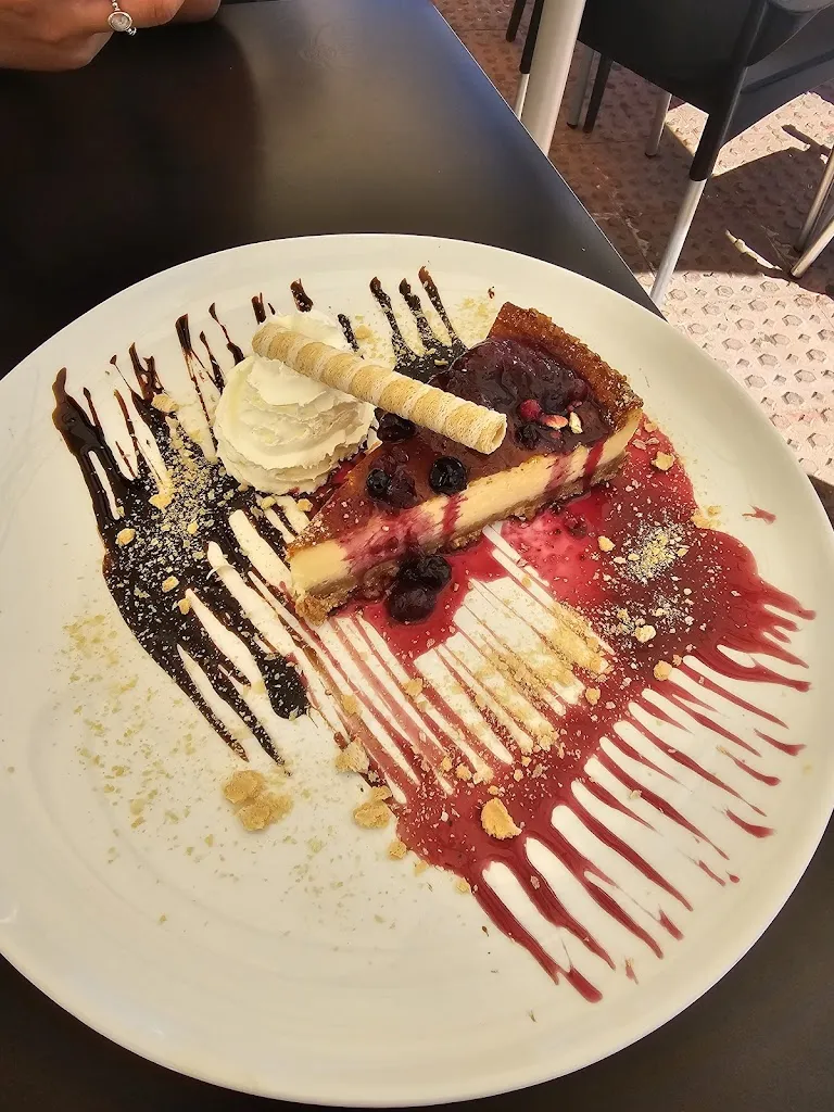 Menu_Restaurante La gruta de la tapa_Aracena_image_6