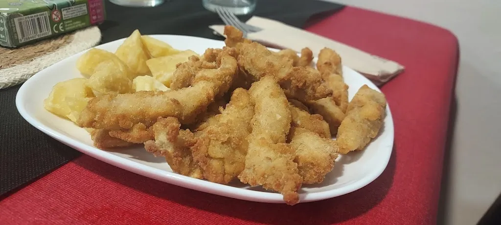 Menu_Restaurante La gruta de la tapa_Aracena_image_9