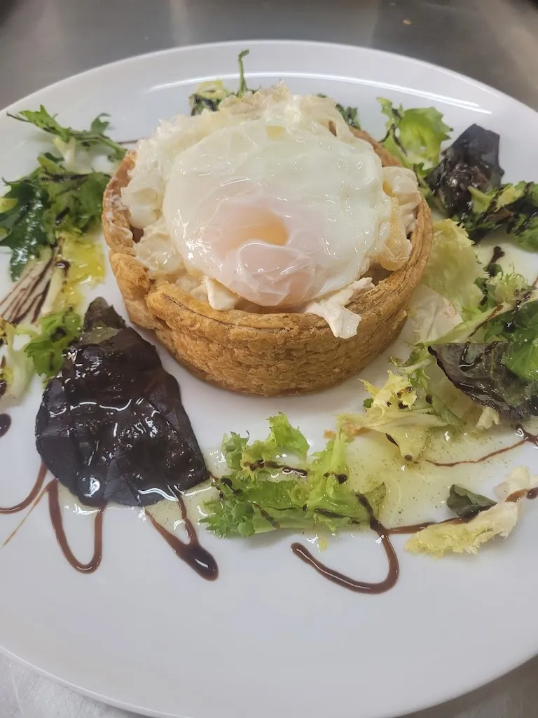 Restaurante La gruta de la tapa_Aracena_slider_image_3